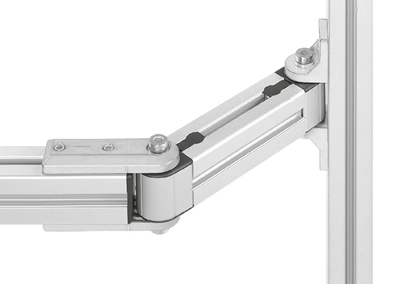 Swivel Bearing,Swivel Bearings